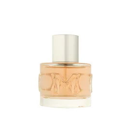 Mexx Spring is Now Woman Eau de Toilette ТЕСТЕР за жени 40 ml