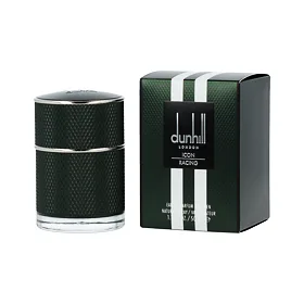 Dunhill Icon Racing Eau de Parfum за мъже 50 ml