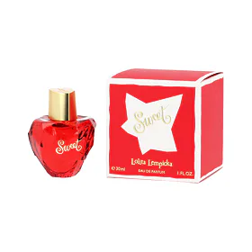 Lolita Lempicka Sweet Eau de Parfum за жени 30 ml
