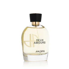 Jean Patou Collection Héritage Deux Amours Eau de Parfum за жени 100 ml