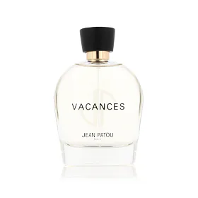 Jean Patou Collection Héritage Vacances Eau de Parfum за жени 100 ml