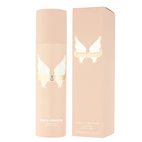 Paco Rabanne Olympéa Дезодорант за жени 150 ml