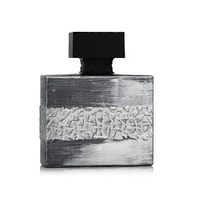 M.Micallef Royal Vintage Eau de Parfum за мъже 100 ml