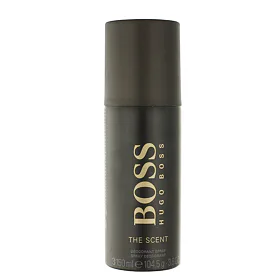 HUGO BOSS Boss The Scent Дезодорант за мъже 150 ml