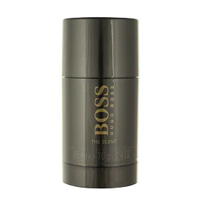 HUGO BOSS Boss The Scent Дезодорант за мъже 75 ml