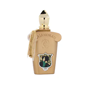 Xerjoff Casamorati 1888 Lira Eau de Parfum за жени 100 ml