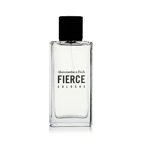 Abercrombie & Fitch Fierce Одеколон за мъже 100 ml