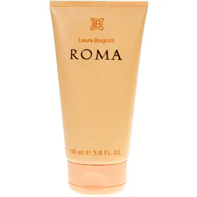 Laura Biagiotti Roma Лосион за тяло за жени 150 ml