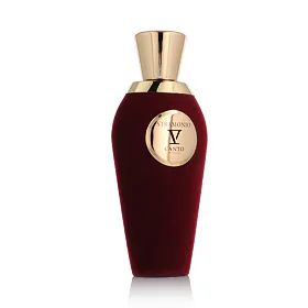 V Canto Stramonio Парфюмен екстракт  100 ml
