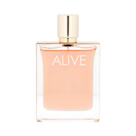 HUGO BOSS BOSS Alive Eau de Parfum за жени 80 ml