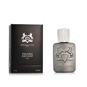 Parfums de Marly Pegasus Exclusif Парфюм за мъже 75 ml