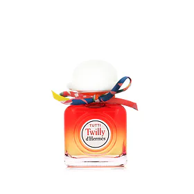 Hermes Twilly d´Hermès Tutti Twilly Eau de Parfum за жени 85 ml ТЕСТЕР