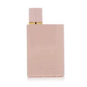 Burberry Her Elixir de Parfum Eau de Parfum за жени 50 ml