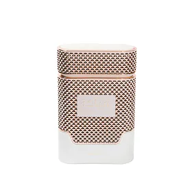 Khadlaj Shiyaaka Eau de Parfum за жени 100 ml