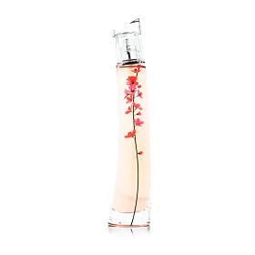 KENZO Flower By Kenzo Ikebana Eau de Parfum за жени 75 ml ТЕСТЕР