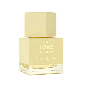 Yves Saint Laurent La Collection In Love Again Eau de Toilette за жени 80 ml