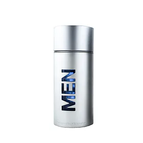 Carolina Herrera 212 NYC Men Eau de Toilette за мъже 100 ml ТЕСТЕР