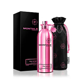 Montale Pink Extasy Eau de Parfum за жени 100 ml