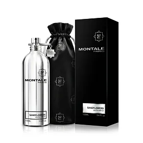 Montale Sandflowers Eau de Parfum 100 ml