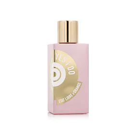 Etat Libre d´Orange Don´t Get Me Wrong Baby Yes I Do Eau de Parfum за жени 100 ml