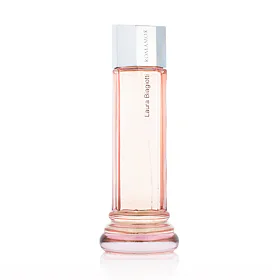 Laura Biagiotti Romamor Eau de Toilette за жени 100 ml ТЕСТЕР