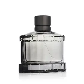 Laura Biagiotti Romamor Uomo Eau de Toilette за мъже 125 ml ТЕСТЕР