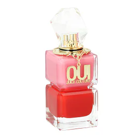 Juicy Couture Juicy Couture Oui Eau de Parfum за жени 100 ml ТЕСТЕР