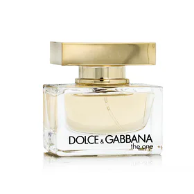 Dolce&Gabbana The One Eau de Parfum за жени 30 ml