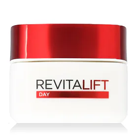 L'Oréal Paris Revitalift Day Cream 50 ml
