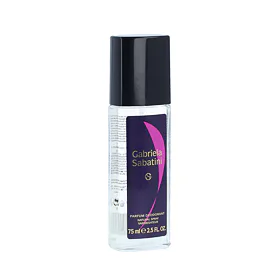Gabriela Sabatini Gabriela Sabatini Дезодорант за жени 75 ml