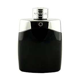 Montblanc Legend Eau de Toilette за мъже 100 ml ТЕСТЕР