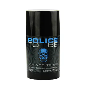 Police To Be Дезодорант за мъже 75 ml