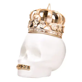Police To Be The Queen Eau de Parfum за жени 125 ml ТЕСТЕР