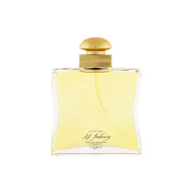 Hermes 24 Faubourg Eau de Parfum за жени 100 ml ТЕСТЕР