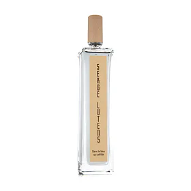 Serge Lutens Dans Le Bleu Qui Pétille Eau de Parfum 100 ml