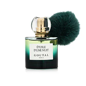 Goutal Étoile d'Une Nuit Eau de Parfum за жени 50 ml