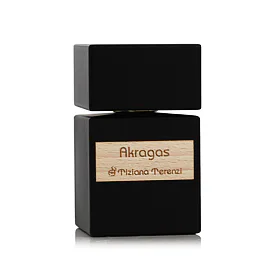 Tiziana Terenzi Akragas Парфюмен екстракт  100 ml
