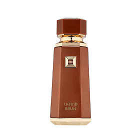 French Avenue Sweet Pleasure Collection Liquid Brun Eau de Parfum за мъже 100 ml