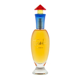 Rochas Tocade Eau de Toilette за жени 100 ml ТЕСТЕР