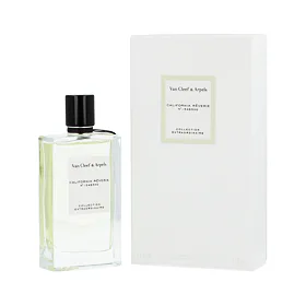 Van Cleef & Arpels Collection Extraordinaire California Rêverie Eau de Parfum за жени 75 ml