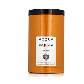 Acqua di Parma Barbiere After Shave Emulsion Балсам след бръснене за мъже 100 ml