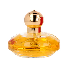 Chopard Casmir Eau de Parfum за жени 100 ml ТЕСТЕР