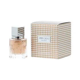 Jimmy Choo Illicit Eau de Parfum за жени 40 ml