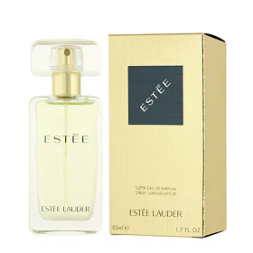 Estée Lauder Estée Eau de Parfum за жени 50 ml