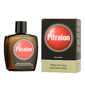 Pitralon Pitralon Афтършейв за мъже 160 ml