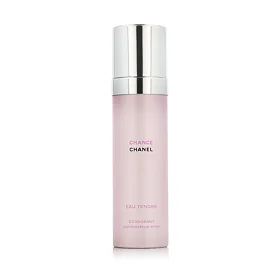Chanel Chance Eau Tendre Дезодорант за жени 100 ml