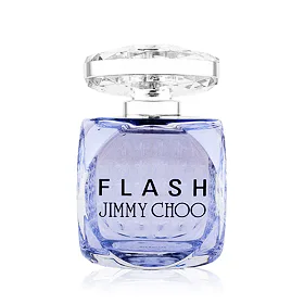 Jimmy Choo Flash Eau de Parfum за жени 100 ml