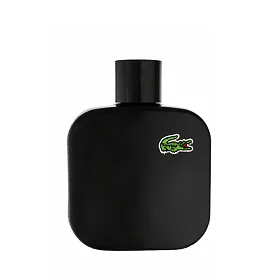 Lacoste Eau de Lacoste L.12.12 Noir Eau de Toilette за мъже 100 ml