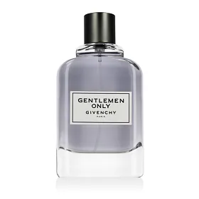 Givenchy Gentleman Only Eau de Toilette за мъже 100 ml