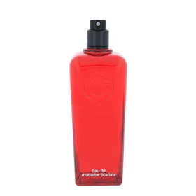Hermes Eau de Rhubarbe Écarlate Одеколон 100 ml ТЕСТЕР
